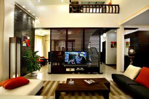 我們是更棒的團隊！龍虎之師特訓營——榮譽歸來！