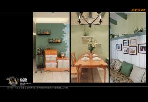 我們是更棒的團(tuán)隊(duì)！龍虎之師特訓(xùn)營(yíng)——榮譽(yù)歸來！