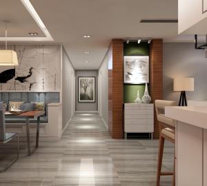 環(huán)保材料有哪些？怎么選購環(huán)保材料？