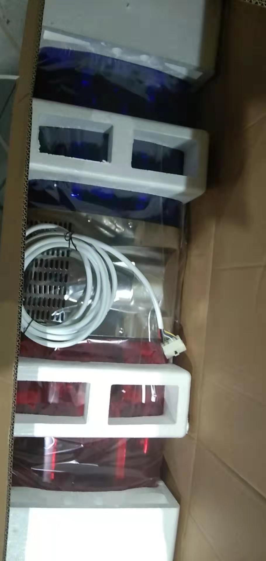 六台盒宝典资料大全