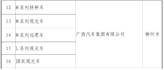 六台盒宝典资料大全