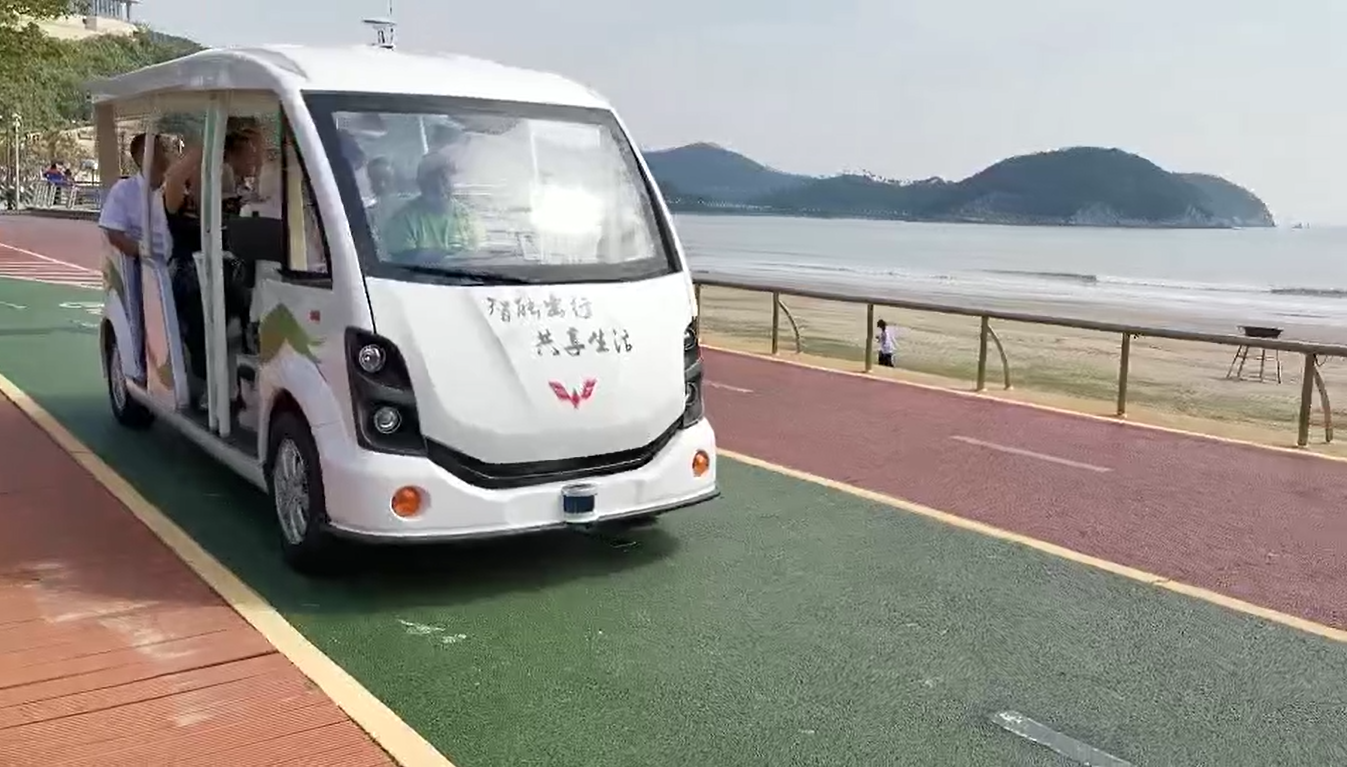 六台盒宝典资料大全