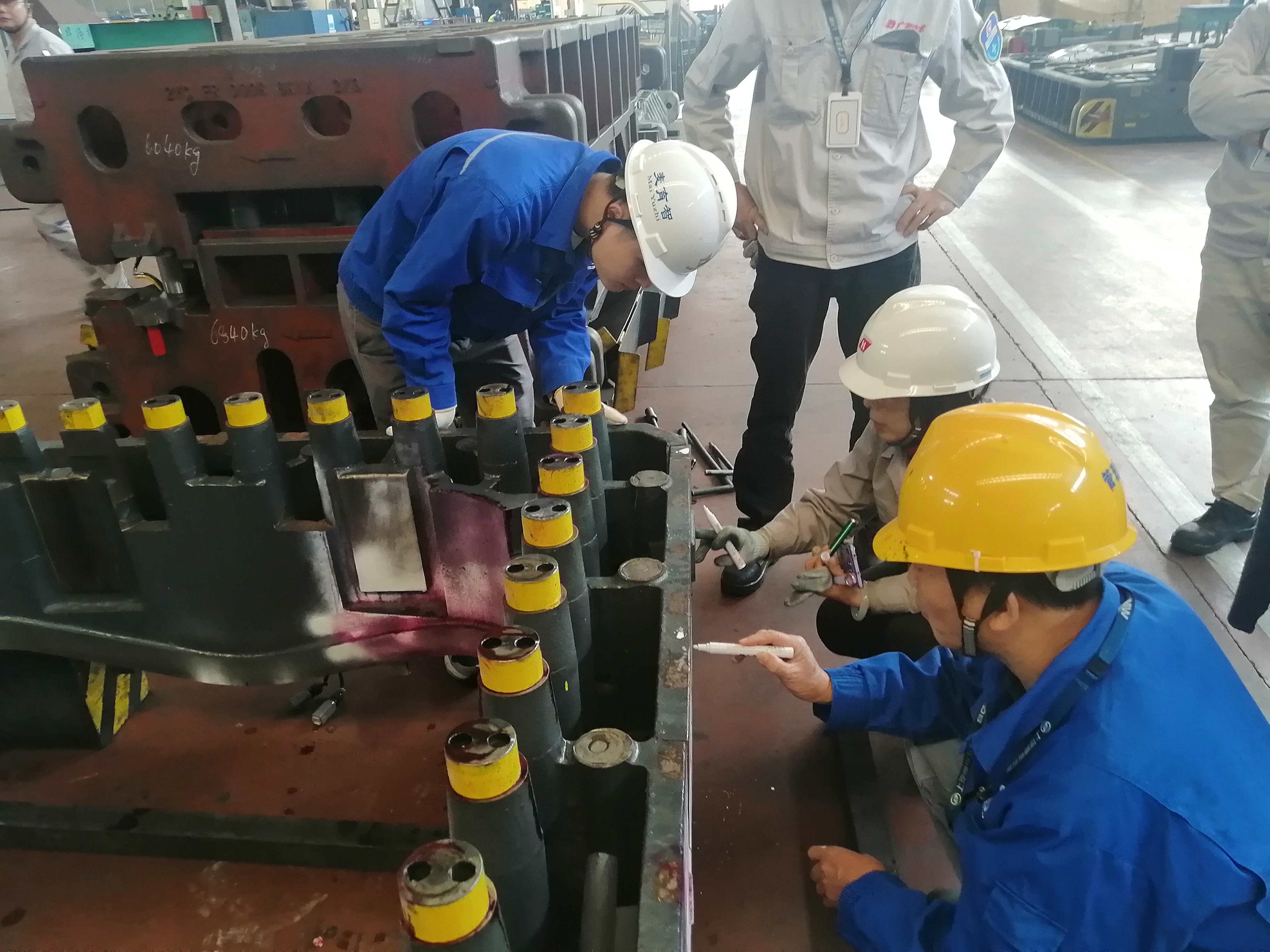 六台盒宝典资料大全