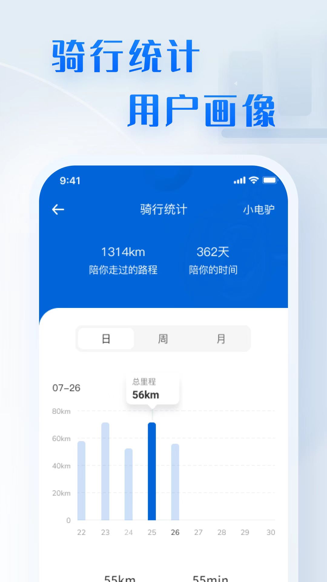 六台盒宝典资料大全
