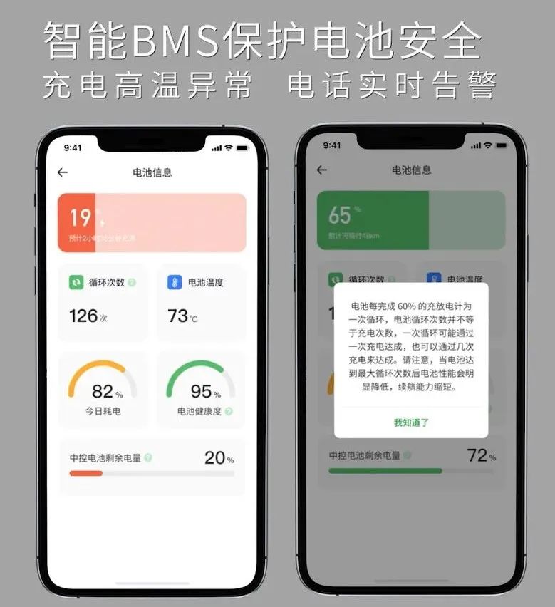 六台盒宝典资料大全