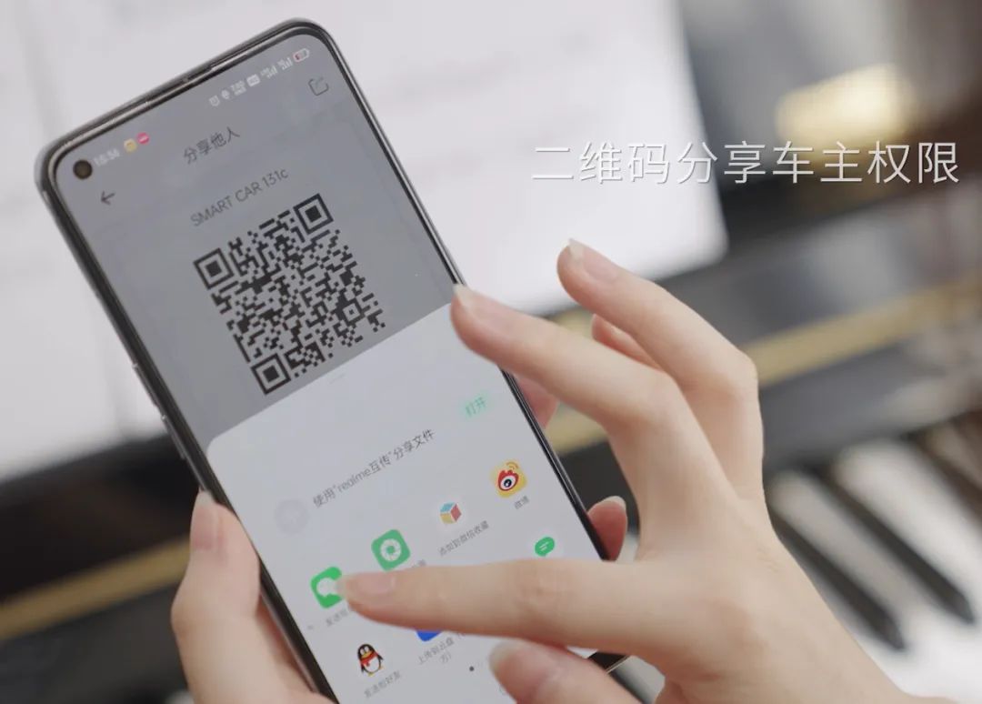 六台盒宝典资料大全