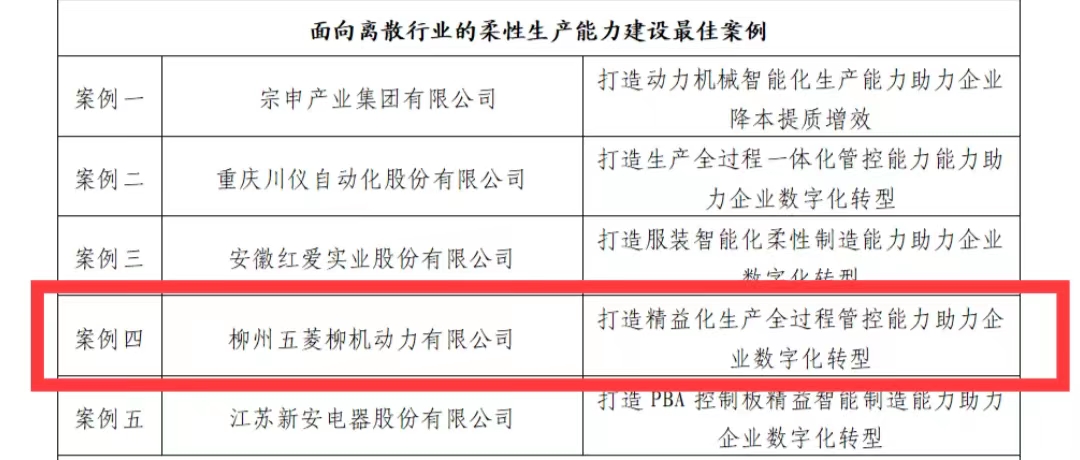 六台盒宝典资料大全