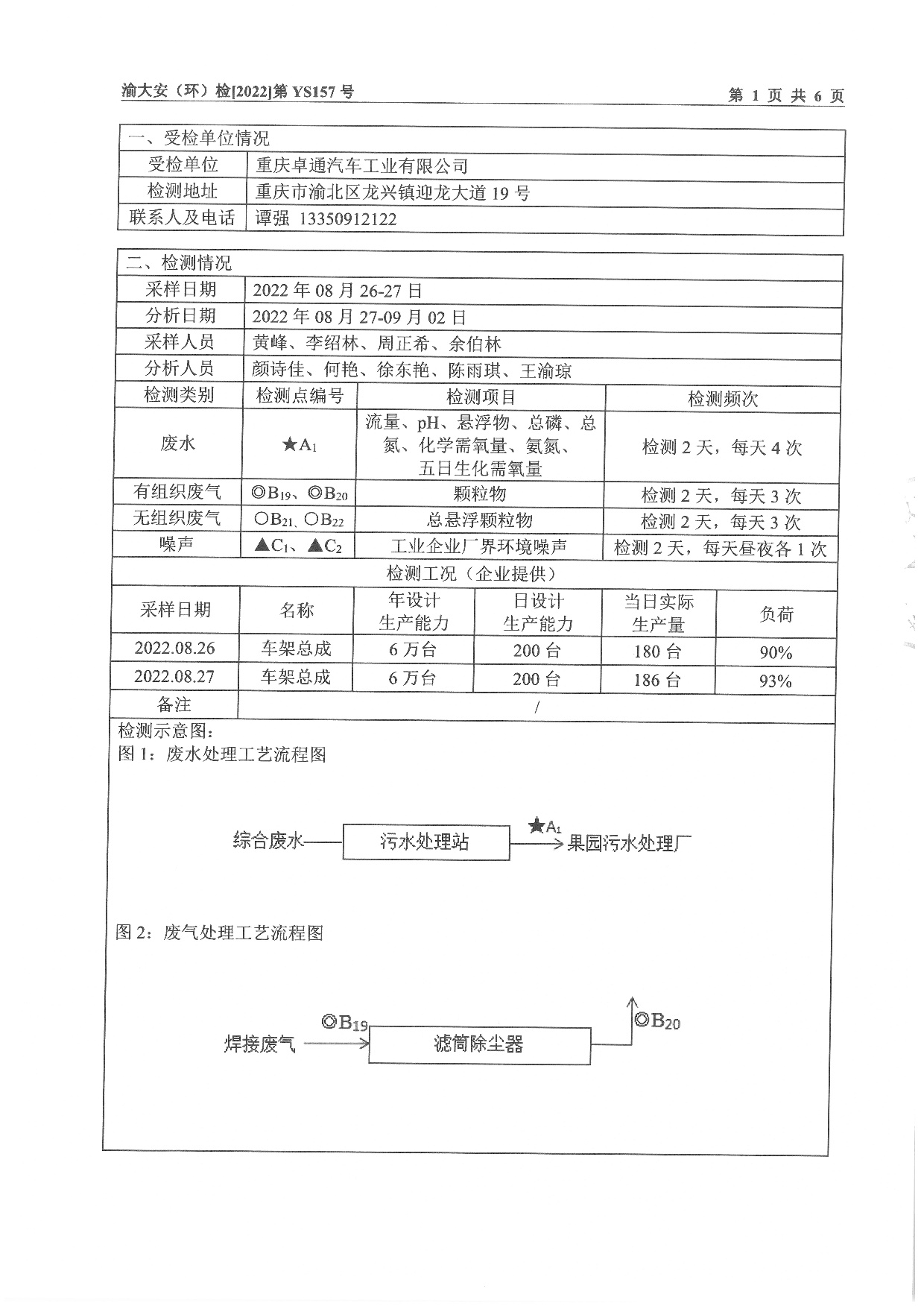 六台盒宝典资料大全