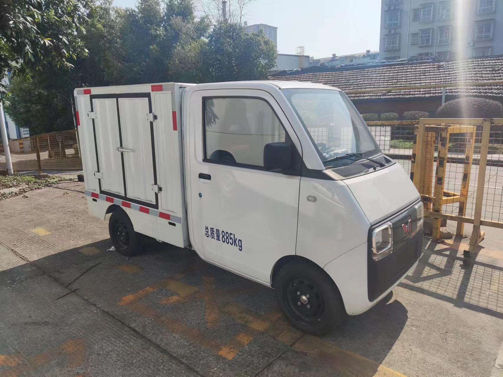 六台盒宝典资料大全