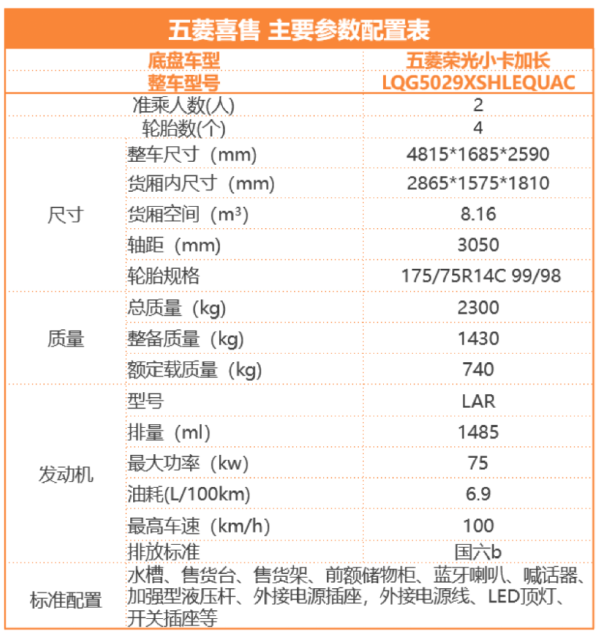 六台盒宝典资料大全