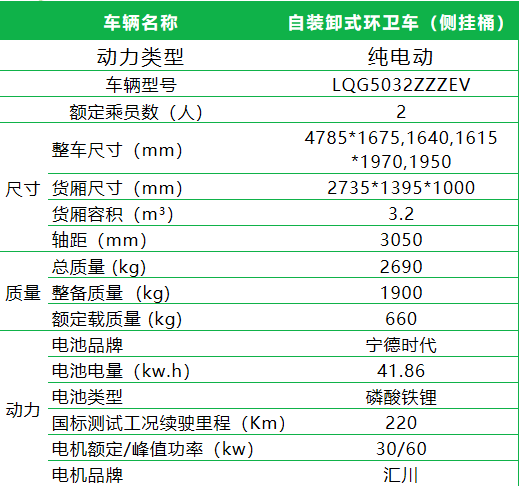 六台盒宝典资料大全