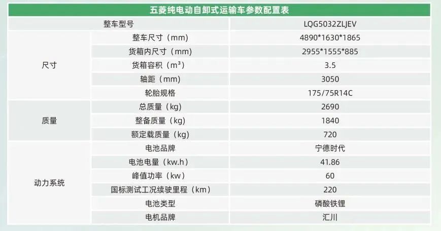六台盒宝典资料大全