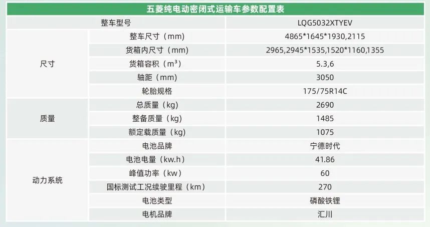 六台盒宝典资料大全