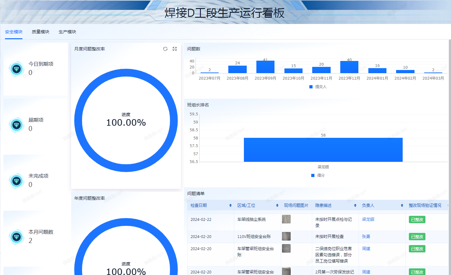 六台盒宝典资料大全
